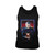 Hellraiser Hell On Earth Poster Man's Tank Top