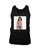 Kristen Wiig Man's Tank Top