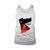 Misery Man's Tank Top