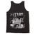 The Bloody Bunch Man's Tank Top The Bloody Bunch Man's Tank Top
