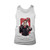 Iam Negan Twd Man's Tank Top Iam Negan Twd Man's Tank Top
