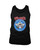 Aerosmith Aero Force Man's Tank Top