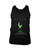 Alien Man's Tank Top