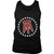 Barstool Sports Logo Art Man's Tank Top