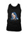 Billie Eilish Art Art Man's Tank Top