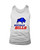 Buffalo Bills Logo Man's Tank Top