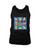 Bunch Of Jokers Man's Tank Top