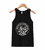 Cool Aunts Club Art Man's Tank Top