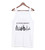 Cycologist Art Man's Tank Top
