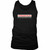Free Alexei Navalny Well Art Man's Tank Top