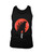 Godzilla Man's Tank Top