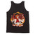 Hakuna Montana Man's Tank Top