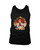 Hakuna Montana Art Man's Tank Top