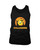 Halloween Art Man's Tank Top
