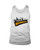 Happy Halloween Art Man's Tank Top