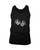 Hello Good Bay Man's Tank Top