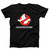 Ghostbusters Logo Man's T-Shirt Tee