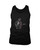 John Mayer Happy Art Man's Tank Top