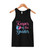 Keeper Of The Gender Man's Tank Top