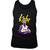 Kobe Bryant Art Man's Tank Top