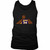 Kobe Bryant Lakers Man's Tank Top