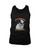 Leaving Neverland Micheal Jackson Man's Tank Top