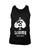 Lemmy 1945 2015 Man's Tank Top