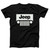 Jeep Logo Man's T-Shirt Tee