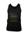 Megadeth Youthanasia Man's Tank Top