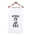 Notorious Rbg Art Man's Tank Top