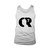 Ronaldo Cr7 Art Man's Tank Top