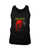 Sepultura Beneath The Remains Soulfly Cavalera Death Metal Art Man's Tank Top