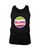 Slurm Highly Addictive Art Man's Tank Top