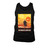 Star Wars The Mandalorian Art Man's Tank Top