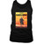 Star Wars The Mandalorian Man's Tank Top