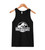 Teaching Is A Walk In The Park Man's Tank Top