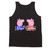 Template Arwtwork Kecil New222 Art Man's Tank Top