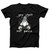 You Shall Not Pass Man's T-Shirt Tee