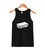The Internet Man's Tank Top