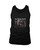 The Replacements Hardcord Punk Man's Tank Top