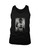 The Smiths Morrissey Steven Patrick 70 Is 80 Is Rock Art Man's Tank Top