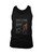 The Umbrella Academy Super Famous Art Man's Tank Top