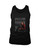 The Umbrella Academy Super Ordinary Art Man's Tank Top