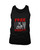 The Walking Dead Free Negan Man's Tank Top