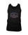 The Walking Dead Property Of Negan Man's Tank Top