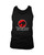 Thundercats Logo Art Man's Tank Top