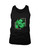 Type O Negative Bloody Kisses Man's Tank Top