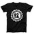 Game Over Married Man's T-Shirt Tee Game Over Married Man's T-Shirt Tee
