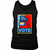 Vote Among Us Man's Tank Top