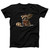 Groot Stuffy Guardian Of Galaxy Man's T-Shirt Tee